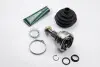 ШРКШ (ШРУС) внешний VW Golf/Skoda Octavia/Seat Leon/Audi A3 1.4-1.9 i/TDI 96- BGA CV0111A (фото 2)
