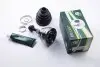 ШРКШ (ШРУС) внешний 2.0TDI Caddy 10-/Passat 05-/Golf 04-12 BGA CV0114A (фото 1)
