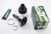 ШРКШ (ШРУС) зовнішній Scudo/Jumpy/Expert 2.0HDi 07- BGA CV1401A (фото 1)