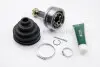 ШРКШ (ШРУС) внешний Scudo/Jumpy 2.0HDi 99- (к-кт) (+ABS) BGA CV1405A (фото 2)