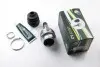 ШРКШ (ШРУС) внутренний DAEWOO NEXIA 1.5 95- BGA CV1606B (фото 1)