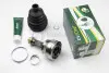 ШРКШ (ШРУС) внешний Doblo 1.3/1.9 JTD 01- BGA CV2201A (фото 1)