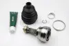 ШРКШ (ШРУС) внешний Doblo 1.3/1.9 JTD 01- BGA CV2201A (фото 2)