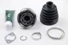 ШРКШ (ШРУС) внешний Ford Galaxy/Mondeo 2.0TDCi/EcoBoost 06-16 (40/26) BGA CV2324A (фото 2)