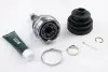 ШРКШ (ШРУС) внешний Hyundai Santa Fe 2.0-2.7 01-09 (27/26 +ABS 52z) BGA CV2700A (фото 2)