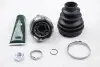 ШРКШ (ШРУС) зовнішній Scenic 1.5dCi 03-08/Clio 1.2-1.5 05- BGA CV7321A (фото 2)