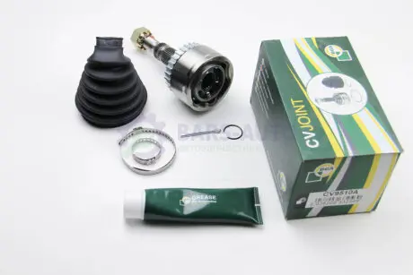 ШРКШ (ШРУС) внешний Combo 1.7CDTI 03- BGA CV9510A