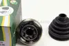 ШРКШ (ШРУС) внешний Audi A3/Bora/Golf IV -06 BGA CV9600A (фото 2)