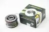 Шкив генератора 1.9TDI T5/Crafter/Golf IV/Caddy II/Octavia BGA DC0101 (фото 1)