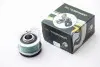 Муфта генератора BGA DC2204 (фото 1)