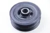 Шкив коленвала Focus/Mondeo/C-Max 1.6i 03- BGA DP1195 (фото 2)