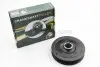 Шкив коленвала Honda Accord/CR-V 2.0/2.4 03- (K20A/K24A) BGA DP2505 (фото 1)