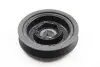 Шкив коленвала Honda Accord/CR-V 2.0/2.4 03- (K20A/K24A) BGA DP2505 (фото 2)