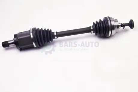Полуось BMW N47D20 E60/E61/E81/X1/ 2.0 05-11 BGA DS0903L