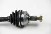 Піввісь Scudo/Jumpy 2.0JTD 00>06 Л. (+ABS/632мм) BGA DS1418L (фото 3)