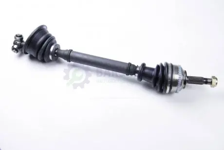 Піввісь MEGANE 1.4-2.0i 96-03 BGA DS7302LA