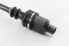 Піввісь MEGANE 1.4-2.0i 96-03 (21/23) 745mm Пр. BGA DS7302RA (фото 3)