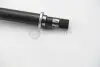 Піввісь Megane/Scenic 1.4i/1.6i/1.5dCi 03- (920mm/25z/26z) BGA DS7349R (фото 8)