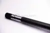 Полуось MOVANO B/MASTER III 2.3D 10- Пр. BGA DS7359R (фото 4)