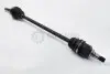 Піввісь Toyota Corolla 1.4/1.6 02-07 (26z/910mm) Пр. BGA DS7610R (фото 1)