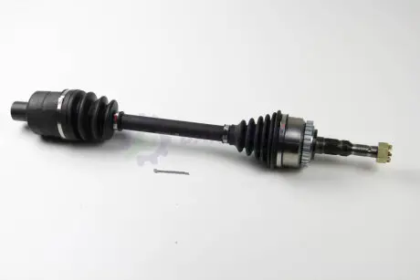 Піввісь BGA DS9527R