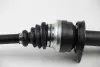 Полуось T5 1.9TDI/2.0i Пр. BGA DS9639R (фото 3)
