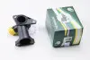 Фланець системи охлаждения A4/A6/PASSAT 1.8/2.8 T 95-08 BGA FA0103 (фото 1)