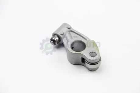 Штовхач клапану Trafic/Master 2.2/2.5dCi 00- BGA HL5309