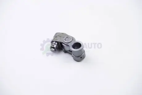 Штовхач клапанa A6/PASSAT 2.0TDI 05-11/ MB SPRINTER M271 1.8 06- BGA HL5360