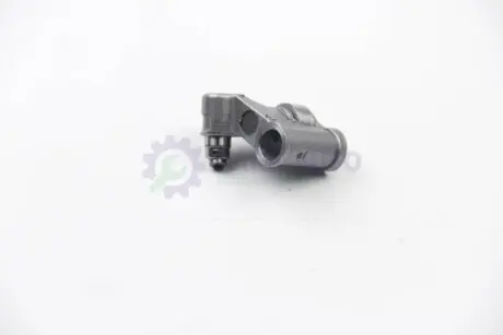 Штовхач клапану A3/A4/A6/PASSAT 2.0D 03- BGA HL5369