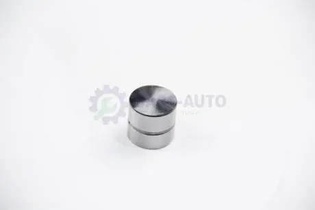 Штовхач клапану Berlingo 1.6i 08-/206/307 2.0 00- BGA HL6301