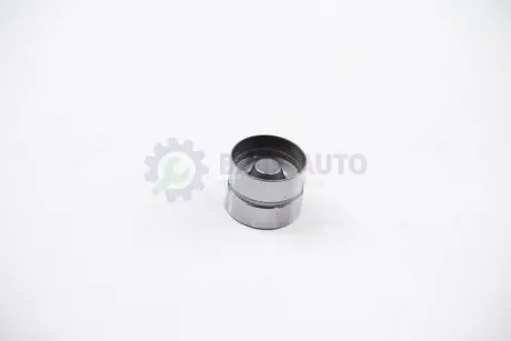 Штовхач клапану Mazda 323/626 1.5-2.5 89-05 BGA HL6309