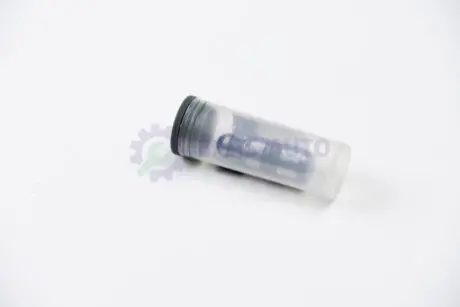 Штовхач клапану Boxer/Jumper 2.5D/TD 94-02 BGA HL6316