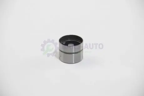 Штовхач клапану Volvo S40/S70/S80/960 1.6-2.9i BGA HL6319