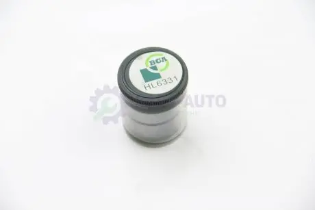 Штовхач клапану A100/A3/A4/A6/A8 1.8/2.4/2.7/2.8/3.7i -10 BGA HL6331