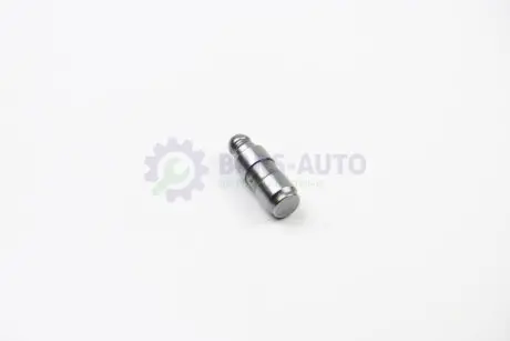 Штовхач клапану Doblo/Partner/Combo/Caddy III 1.3/1.6/2.0/2.3 D/DMultijet/JTD/CDTI/i 99- BGA HL6345