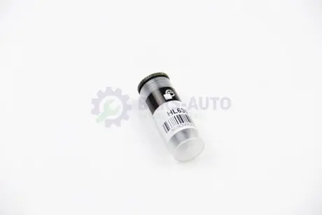 Штовхач клапану М102 BGA HL6359