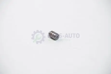 Штовхач клапану Accent/Elantra/Mazda 3/6/Subary Impreza 1.1-3.2 80-06 BGA HL6377