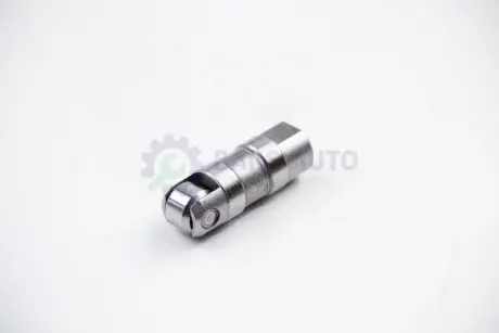 Штовхач клапану Scorpio/Vojager 2.5TD 93-01 BGA HL6385
