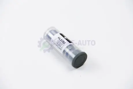 Штовхач клапану Combo 1.2i/1.4i/1.6i/1.7D 94-01 BGA HL6392