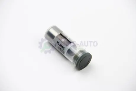 Штовхач клапану Ford Escort/Fiesta II, III 1.4/1.6i 76- BGA HL6396