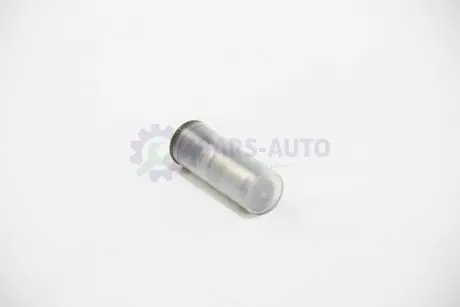 Штовхач клапану BMW E36/E46/E34/T4/Bora BGA HL6398