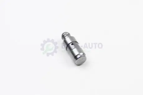 Штовхач клапану Golf/Passat/Octavia/A4/A6 1.6-4.2 FSI/TFSI 05- BGA HL6801
