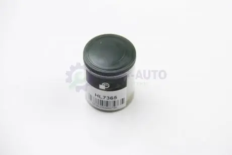 Штовхач клапану Trafic/Vivaro/Kangoo 1.9dCi 01- (7.95mm) BGA HL7365