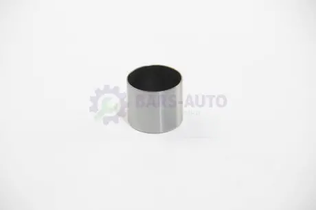 Штовхач клапану Kangoo/Megane/Trafic 1.5/1.9dCi 01- (8.075 mm) BGA HL7370