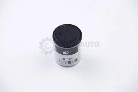 Штовхач клапану Kangoo/Megane/Trafic 1.5/1.9dCi 01- (8.10 mm) BGA HL7371