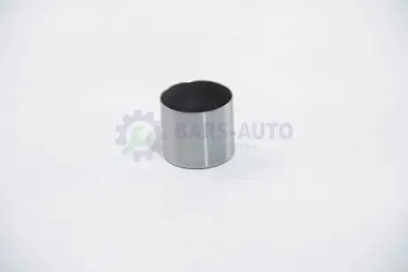 Штовхач клапану Kangoo 1.5dCi/Trafic/Vivaro/Master/Movano 1.9 dTi/dCi 01- (8.125mm) BGA HL7372