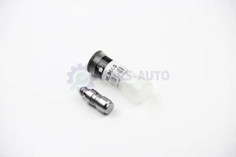 Штовхач клапану T5/Caddy III 1.6/2.0 TDI 10- BGA HL9600