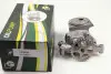 Масляний насос Berlingo/Partner 1.1/1.4i 91-08 BGA LP0496 (фото 2)