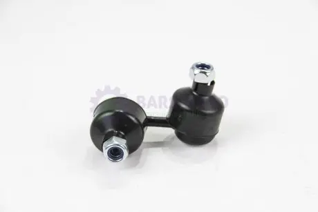 Тяга стабилизатора перед. Hyundai Accent II 00-05/Mitsubishi Outlander I 03-08 Пр. BGA LS2700